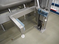 Risco - afbeelding 14 van  19