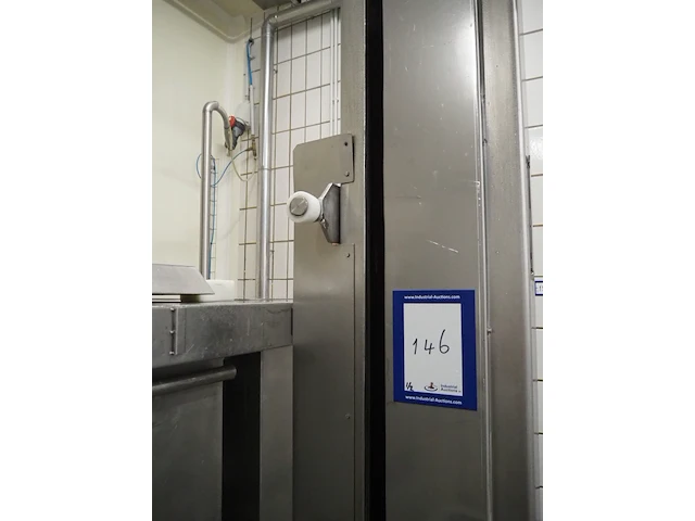 Risco - afbeelding 15 van  19