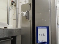 Risco - afbeelding 15 van  19