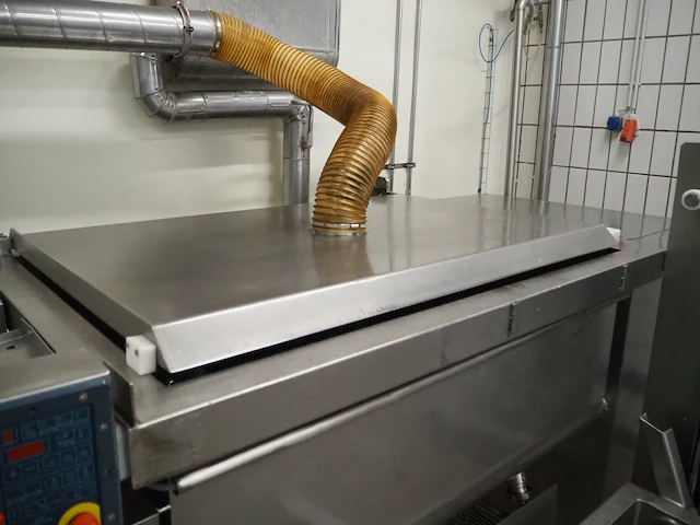 Risco - afbeelding 16 van  19