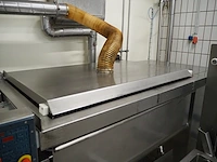 Risco - afbeelding 16 van  19