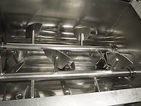 Risco - afbeelding 17 van  19