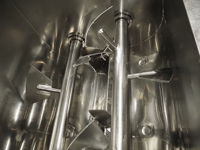 Risco - afbeelding 18 van  19