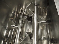 Risco - afbeelding 18 van  19