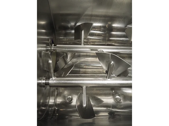 Risco - afbeelding 19 van  19