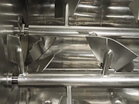 Risco - afbeelding 19 van  19