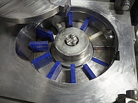 Risco - afbeelding 2 van  18