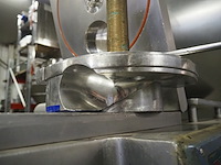 Risco - afbeelding 3 van  18