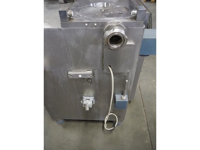 Risco - afbeelding 4 van  18