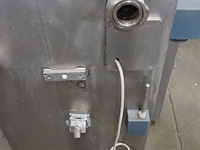 Risco - afbeelding 4 van  18