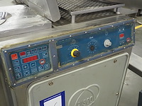 Risco - afbeelding 5 van  18