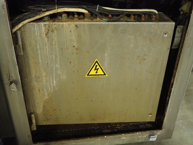 Risco - afbeelding 6 van  18