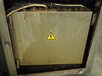 Risco - afbeelding 6 van  18