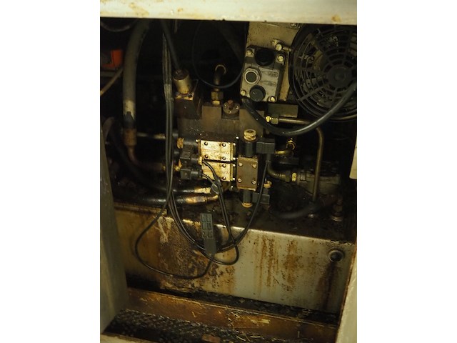 Risco - afbeelding 7 van  18