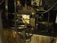 Risco - afbeelding 7 van  18