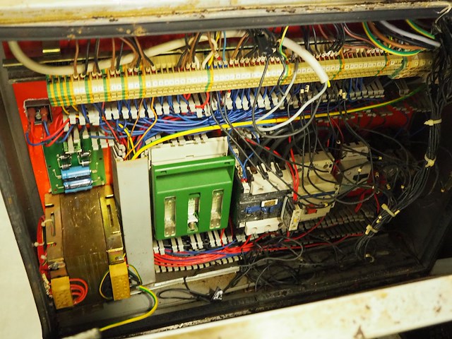 Risco - afbeelding 8 van  18