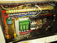 Risco - afbeelding 8 van  18