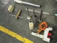 Risco - afbeelding 10 van  18