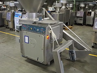 Risco - afbeelding 1 van  18