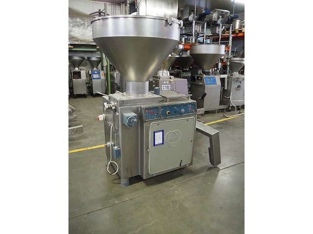 Risco - afbeelding 11 van  18