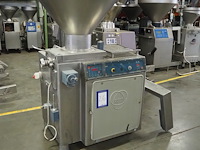 Risco - afbeelding 11 van  18