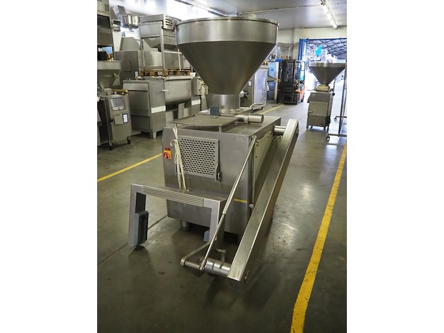 Risco - afbeelding 12 van  18