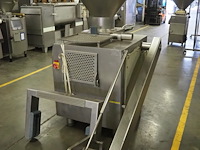 Risco - afbeelding 12 van  18