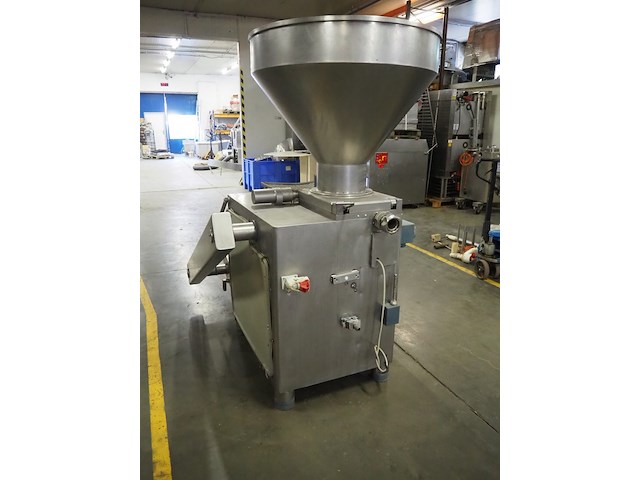 Risco - afbeelding 13 van  18