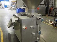 Risco - afbeelding 13 van  18