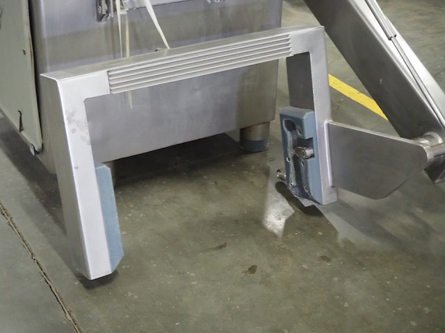 Risco - afbeelding 14 van  18