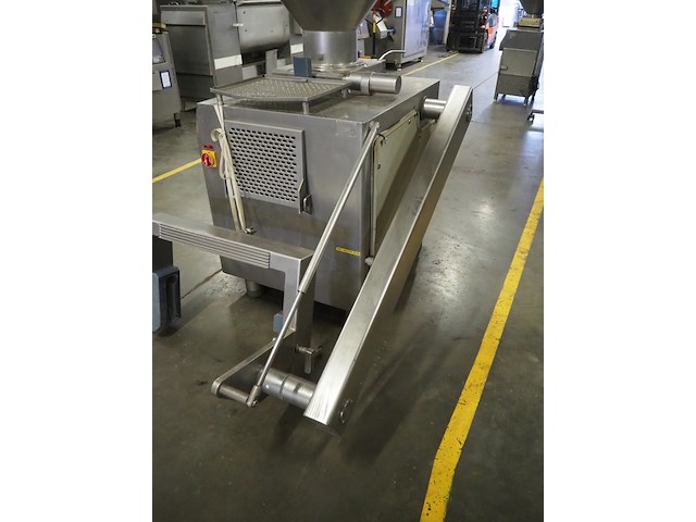 Risco - afbeelding 15 van  18