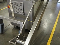 Risco - afbeelding 15 van  18