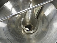 Risco - afbeelding 16 van  18