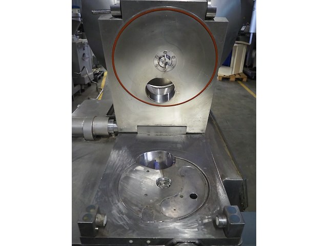 Risco - afbeelding 17 van  18