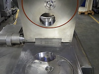 Risco - afbeelding 17 van  18