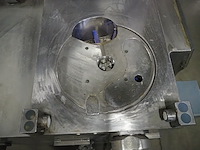 Risco - afbeelding 18 van  18