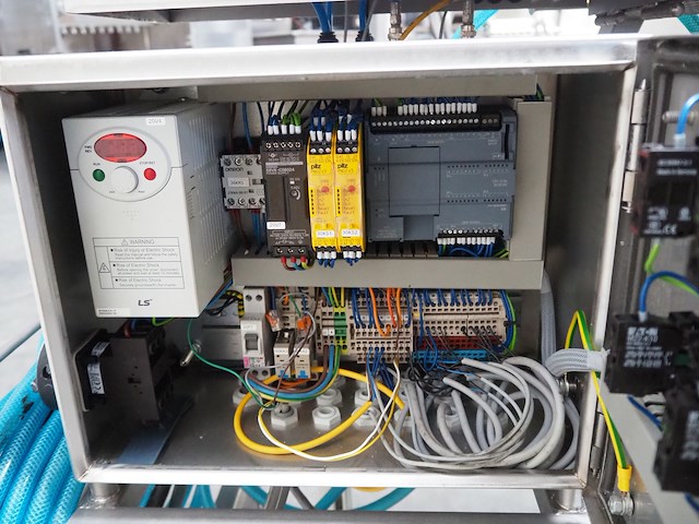 Risco - afbeelding 2 van  12