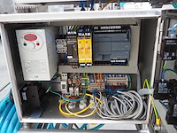 Risco - afbeelding 2 van  12