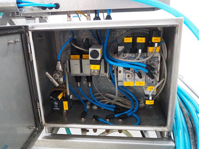 Risco - afbeelding 3 van  12