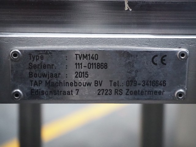 Risco - afbeelding 4 van  12