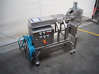 Risco - afbeelding 1 van  12