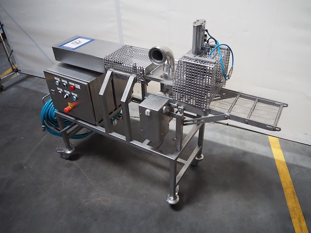 Risco - afbeelding 5 van  12