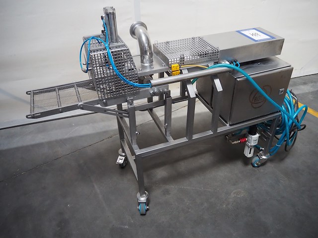 Risco - afbeelding 6 van  12