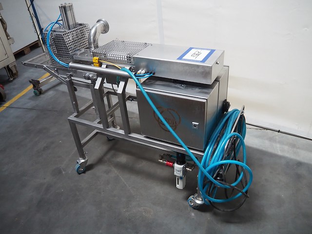 Risco - afbeelding 7 van  12