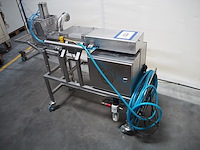 Risco - afbeelding 7 van  12