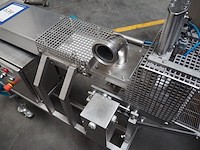 Risco - afbeelding 8 van  12