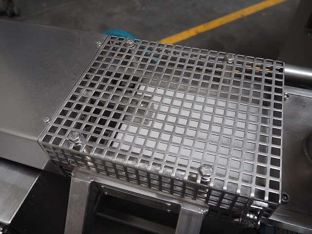 Risco - afbeelding 9 van  12