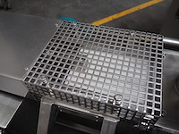 Risco - afbeelding 9 van  12