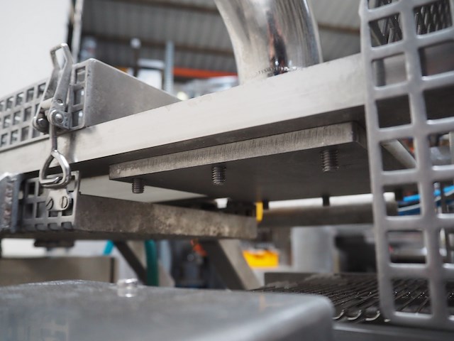 Risco - afbeelding 10 van  12