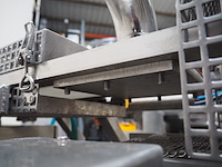 Risco - afbeelding 10 van  12